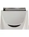 Машинка для стрижки волос Panasonic ER-GC71-S520 фото 5