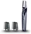 Триммер для тела Panasonic ER-GK60 icon