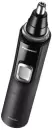 Триммер для носа и ушей Panasonic ER-GN300 icon 2