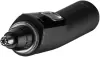 Триммер для носа и ушей Panasonic ER-GN300 icon 3