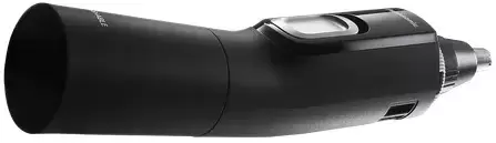 Триммер для носа и ушей Panasonic ER-GN300 icon 4