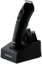 Окантовочный триммер Panasonic ER-GP22 icon 2