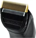 Машинка для стрижки волос Panasonic ER-GP80 фото 3