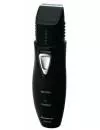 Триммер для стрижки волос Panasonic ER-GY10CM520 фото