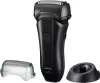 Электробритва Panasonic ER-SP20-K801 icon