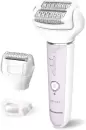 Эпилятор Panasonic ES-EY30A-V503 icon
