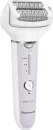 Эпилятор Panasonic ES-EY30A-V503 icon 2