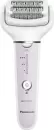 Эпилятор Panasonic ES-EY30A-V503 icon 3