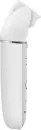 Эпилятор Panasonic ES-EY30A-V503 icon 4