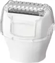Эпилятор Panasonic ES-EY30A-V503 icon 6