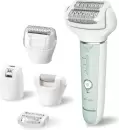 Эпилятор Panasonic ES-EY70A-G503 icon
