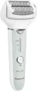 Эпилятор Panasonic ES-EY70A-G503 icon 2