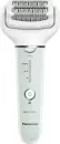 Эпилятор Panasonic ES-EY70A-G503 icon 3