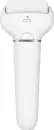 Эпилятор Panasonic ES-EY70A-G503 icon 5