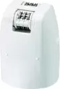 Эпилятор Panasonic ES-EY70A-G503 icon 6