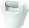 Эпилятор Panasonic ES-EY70A-G503 icon 7