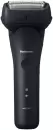 Электробритва Panasonic ES-LT2B-K751 icon