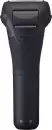 Электробритва Panasonic ES-LT2B-K751 icon 3