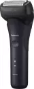 Электробритва Panasonic ES-LT2B-K751 icon 5