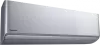Кондиционер Panasonic Etherea Silver Design Inverter CS-XZ35ZKEW/CU-Z35XKE icon 5