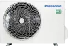 Кондиционер Panasonic Etherea Silver Design Inverter CS-XZ50ZKEW/CU-Z50ZKE icon 3