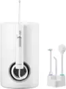 Ирригатор Panasonic EW-1614W-503 icon