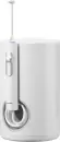 Ирригатор Panasonic EW-1614W-503 icon 3