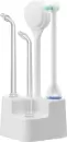 Ирригатор Panasonic EW-1614W-503 icon 4