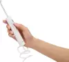Ирригатор Panasonic EW-1614W-503 icon 5