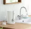 Ирригатор Panasonic EW-1614W-503 icon 6