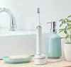 Электрическая зубная щетка Panasonic EW-DC12-W503 icon 3