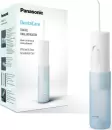 Ирригатор Panasonic EW-DJ11-A503 icon 5