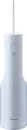 Ирригатор Panasonic EW-DJ26-A303 icon 2