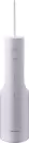 Ирригатор Panasonic EW-DJ27-V303 icon 2