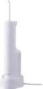Ирригатор Panasonic EW-DJ27-V303 icon 5
