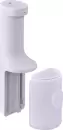 Ирригатор Panasonic EW-DJ27-V303 icon 6