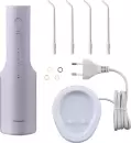 Ирригатор Panasonic EW-DJ27-V303 icon 7