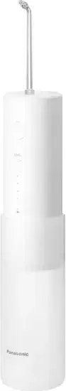 Ирригатор Panasonic EW-DJ4BW-503 icon