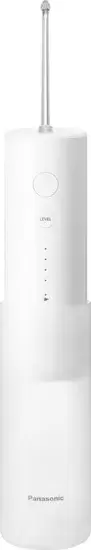 Ирригатор Panasonic EW-DJ4BW-503 icon 4