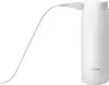Ирригатор Panasonic EW-DJ4BW-503 icon 6