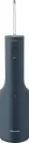 Ирригатор Panasonic EW-DJ66-A303 icon 2
