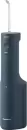 Ирригатор Panasonic EW-DJ66-A303 icon 3