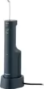 Ирригатор Panasonic EW-DJ66-A303 icon 4