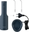 Ирригатор Panasonic EW-DJ66-A303 icon 6