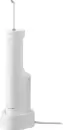 Ирригатор Panasonic EW-DJ66-V303 icon 5