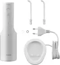Ирригатор Panasonic EW-DJ66-V303 icon 7