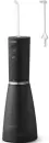 Ирригатор Panasonic EW-DJ86-K503 icon