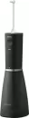 Ирригатор Panasonic EW-DJ86-K503 icon 2