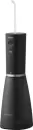 Ирригатор Panasonic EW-DJ86-K503 icon 3