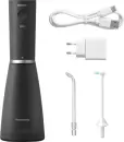 Ирригатор Panasonic EW-DJ86-K503 icon 5
